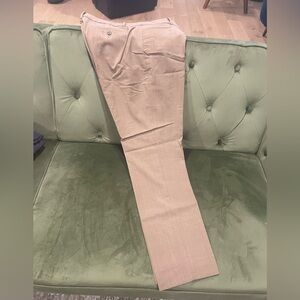 Banana Republic Sloan Pants